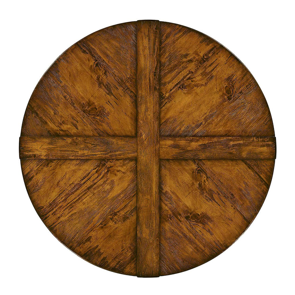 https://a.1stdibscdn.com/rustic-round-dining-table-48-walnut-for-sale-picture-3/f_8038/f_203394721598384856169/491086_48D_CFW_AV_2_1400x1200_master.jpg