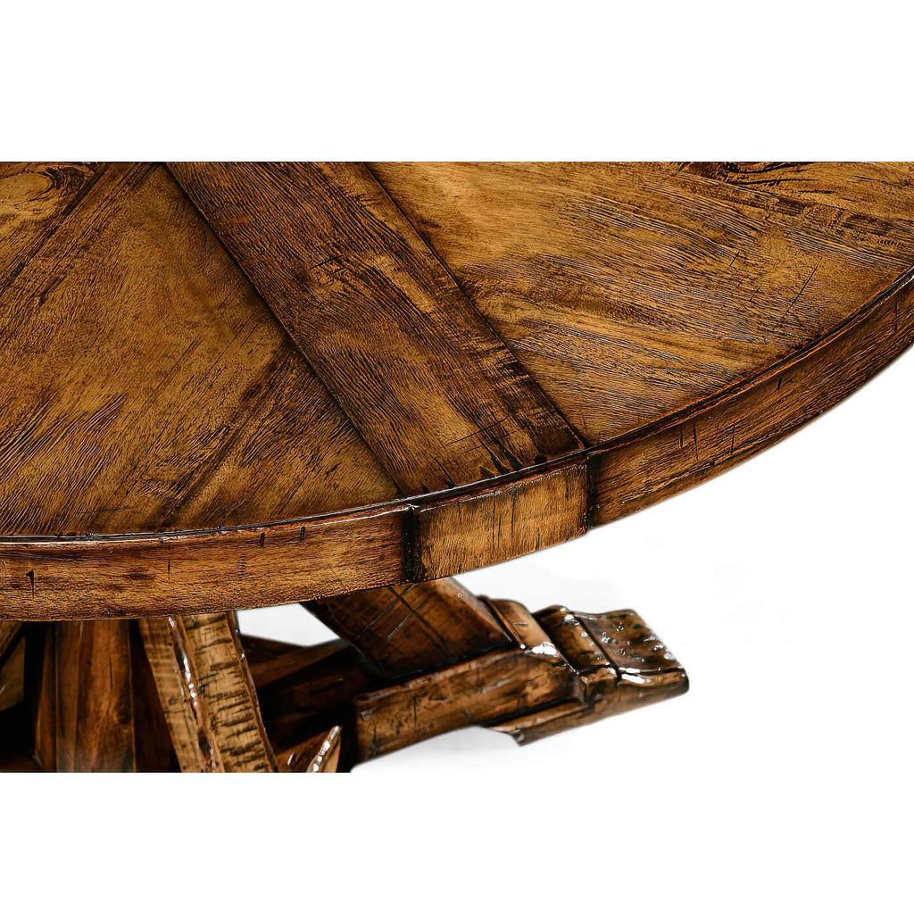 https://a.1stdibscdn.com/rustic-round-dining-table-48-walnut-for-sale-picture-4/f_8038/f_203394721598384857511/491086_48D_CFW_DV_1_1400x1200_master.jpg
