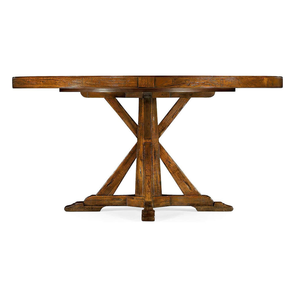 https://a.1stdibscdn.com/rustic-round-dining-table-60-walnut-for-sale-picture-2/f_8038/f_203392421598384244486/491101_60D_CFW_AV_1_1400x1200_master.jpg