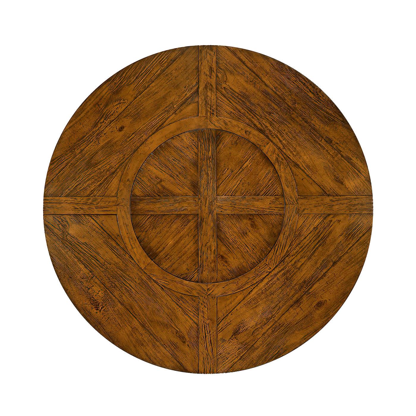 https://a.1stdibscdn.com/rustic-round-dining-table-60-walnut-for-sale-picture-3/f_8038/f_203392421598384245348/491101_60D_CFW_AV_2_1400x1200_master.jpg