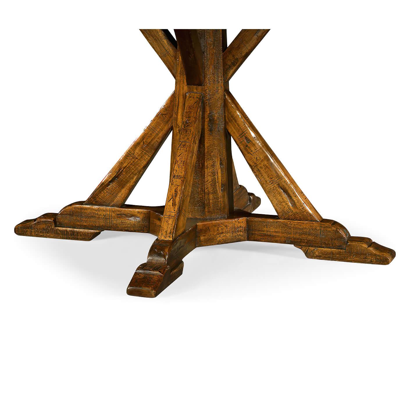 https://a.1stdibscdn.com/rustic-round-dining-table-60-walnut-for-sale-picture-5/f_8038/f_203392421598384247265/491101_60D_CFW_DV_2_1400x1200_master.jpg