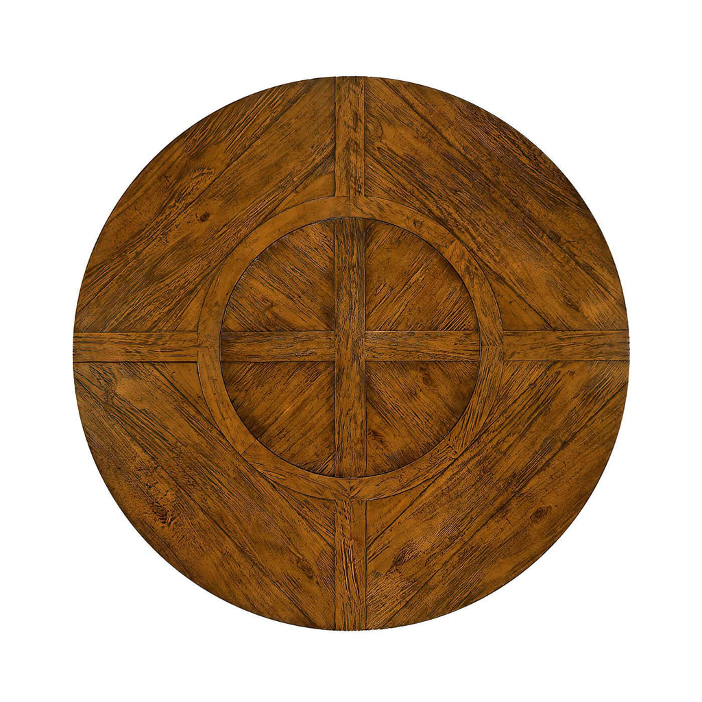 https://a.1stdibscdn.com/rustic-round-dining-table-walnut-for-sale-picture-3/f_8038/f_203375421598378538252/491101_72D_CFW_AV_1_1400x1200_master.jpg