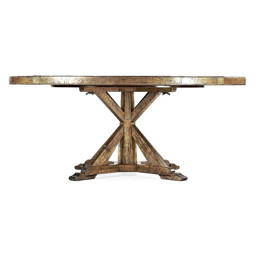 https://a.1stdibscdn.com/rustic-round-dining-table-medium-brown-for-sale-picture-2/f_8038/f_203379821598380308977/491101_72D_DTM_AV_1_1400x1200_master.jpg