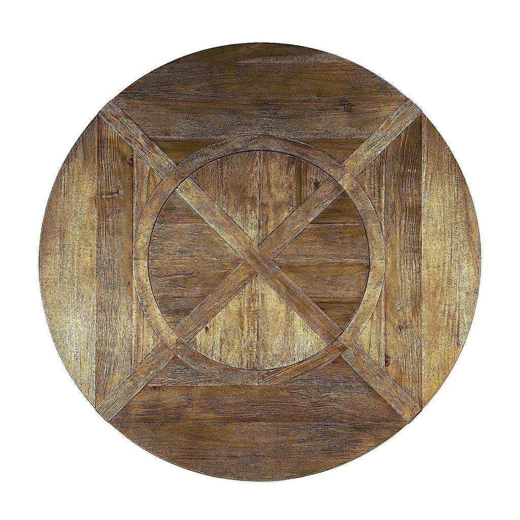 https://a.1stdibscdn.com/rustic-round-dining-table-medium-brown-for-sale-picture-3/f_8038/f_203379821598380310154/491101_72D_DTM_AV_2_1400x1200_master.jpg