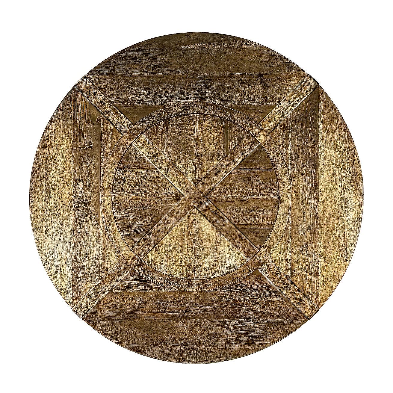 https://a.1stdibscdn.com/rustic-round-dining-table-medium-brown-for-sale-picture-3/f_8038/f_203379821598380310154/491101_72D_DTM_AV_2_1400x1200_master.jpg