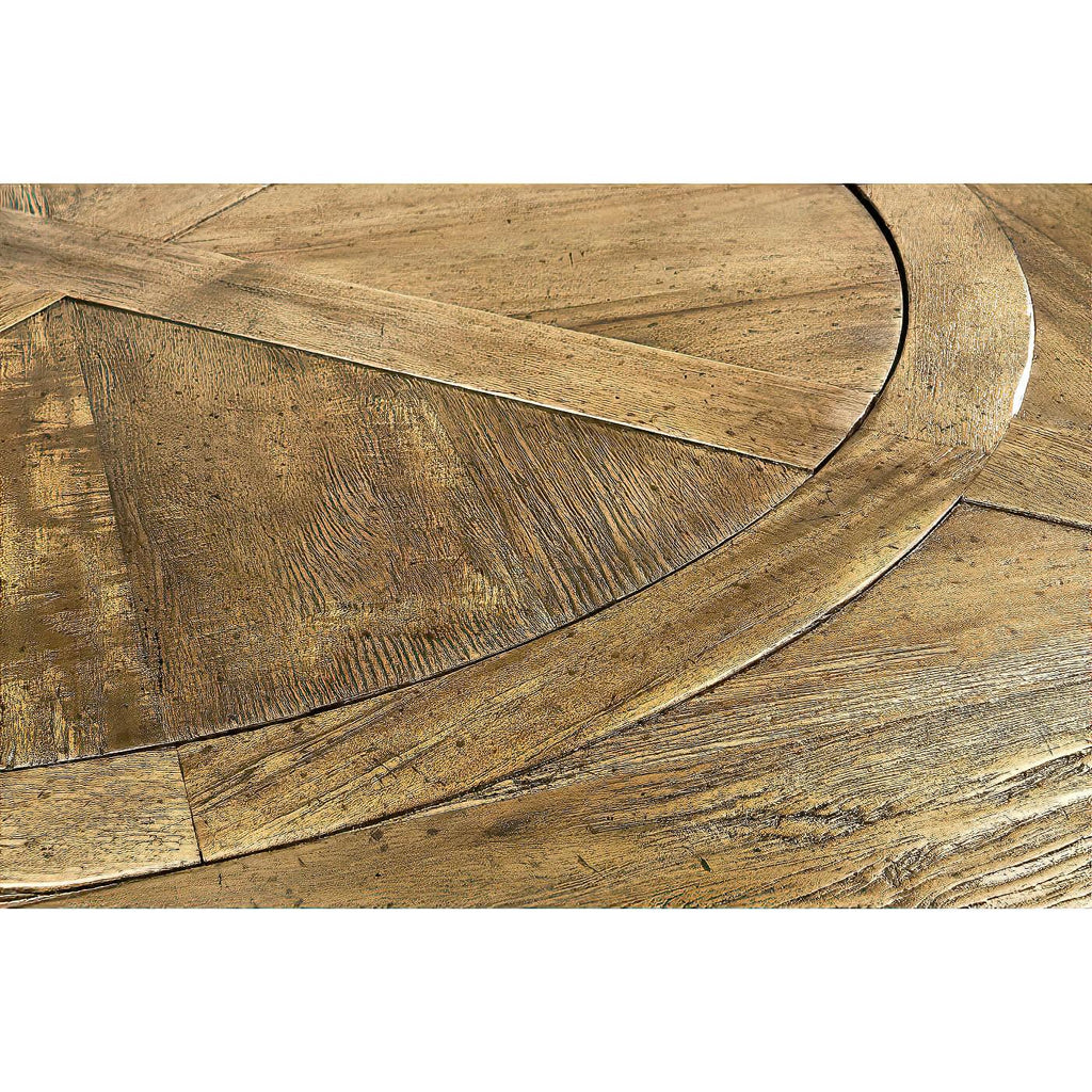 https://a.1stdibscdn.com/rustic-round-dining-table-medium-brown-for-sale-picture-4/f_8038/f_203379821598380311408/491101_72D_DTM_DV_1_1400x1200_master.jpg