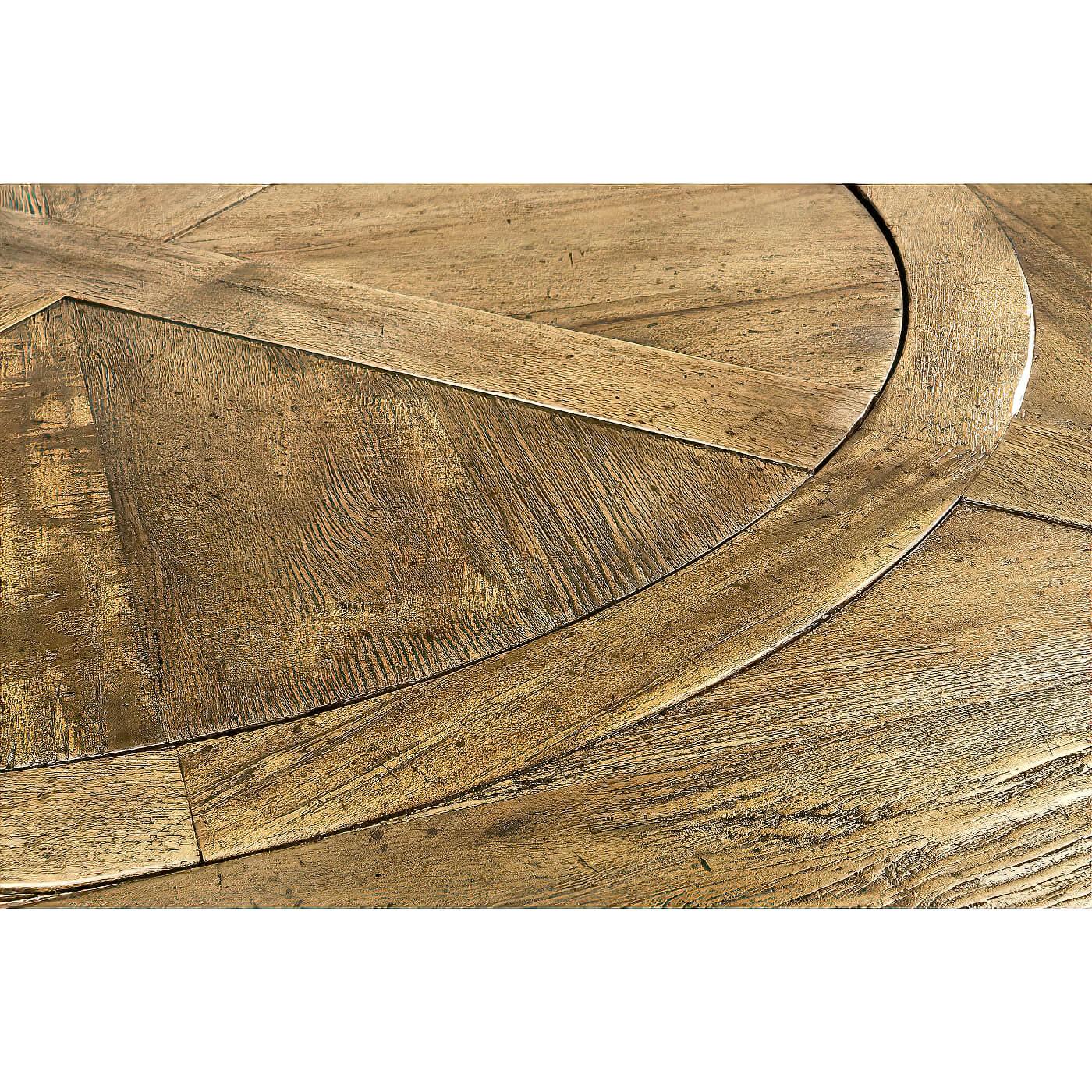 https://a.1stdibscdn.com/rustic-round-dining-table-medium-brown-for-sale-picture-4/f_8038/f_203379821598380311408/491101_72D_DTM_DV_1_1400x1200_master.jpg