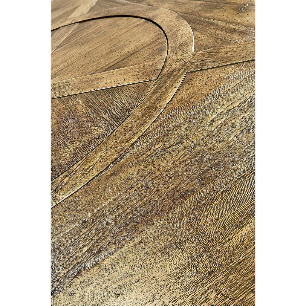 https://a.1stdibscdn.com/rustic-round-dining-table-medium-brown-for-sale-picture-5/f_8038/f_203379821598380312682/491101_72D_DTM_DV_2_1400x1200_master.jpg