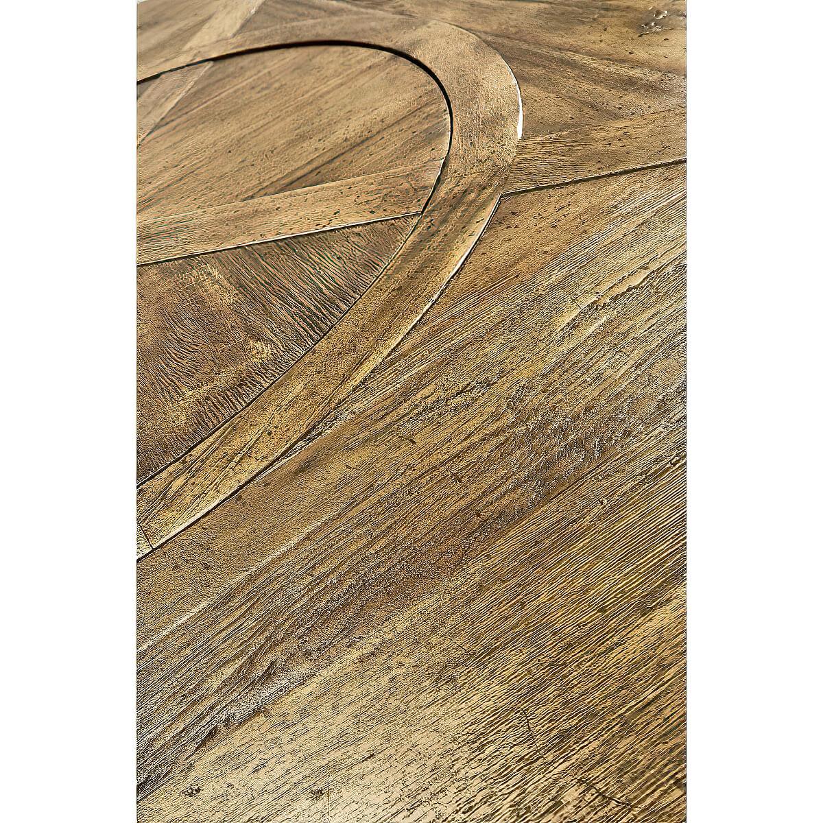 https://a.1stdibscdn.com/rustic-round-dining-table-medium-brown-for-sale-picture-5/f_8038/f_203379821598380312682/491101_72D_DTM_DV_2_1400x1200_master.jpg