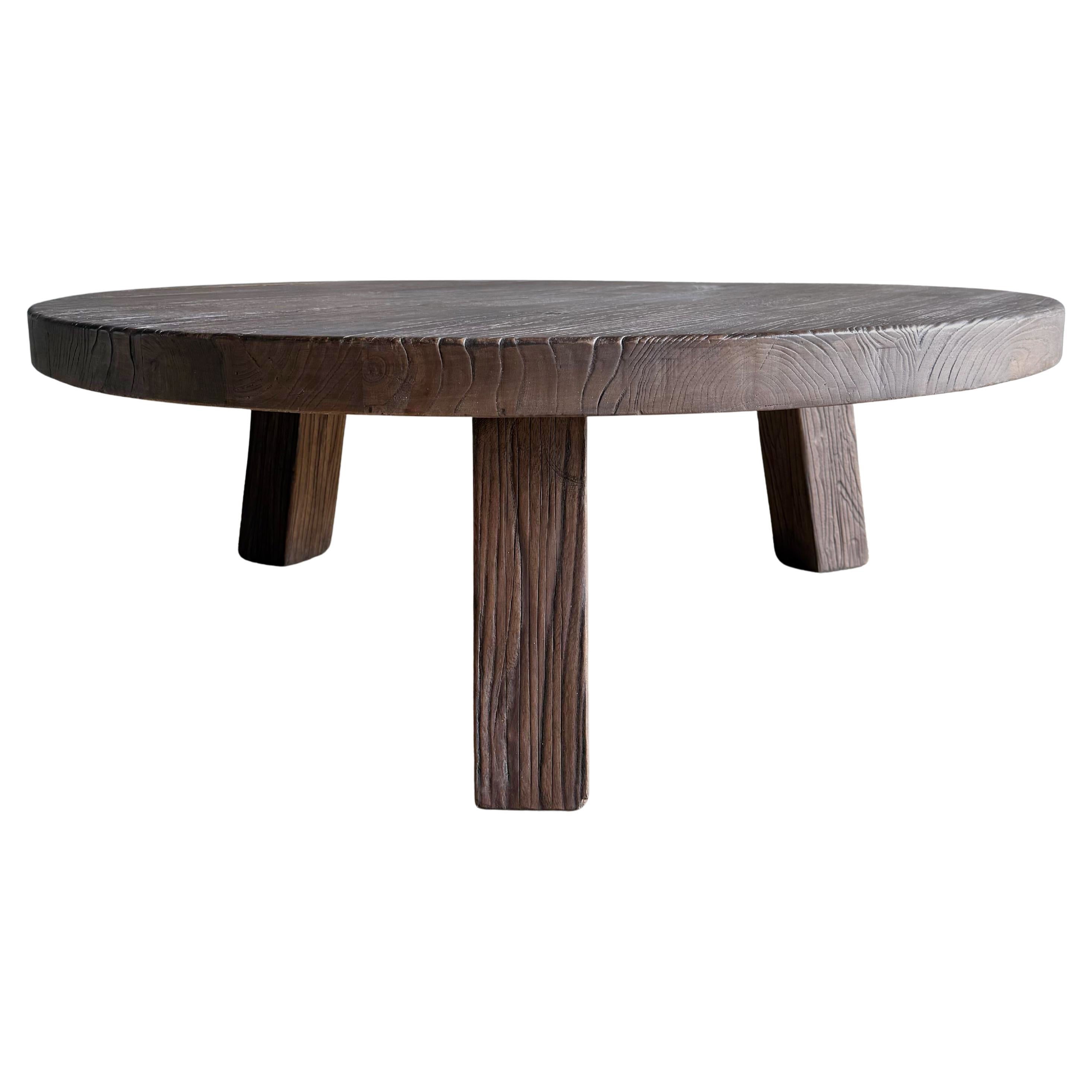 https://a.1stdibscdn.com/luna-reclaimed-elm-wood-coffee-table-in-walnut-finish-for-sale/1121189/f_491851221773323015617/49185122_datamatics.jpg