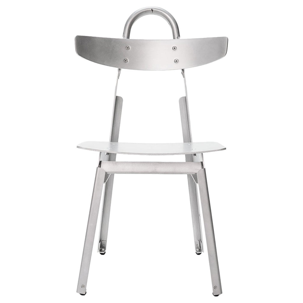 https://a.1stdibscdn.com/metal-moto-chair-in-brake-formed-sand-cast-aluminum-by-medium-small-for-sale/1121189/f_491949921773405325281/49194992_datamatics.jpg