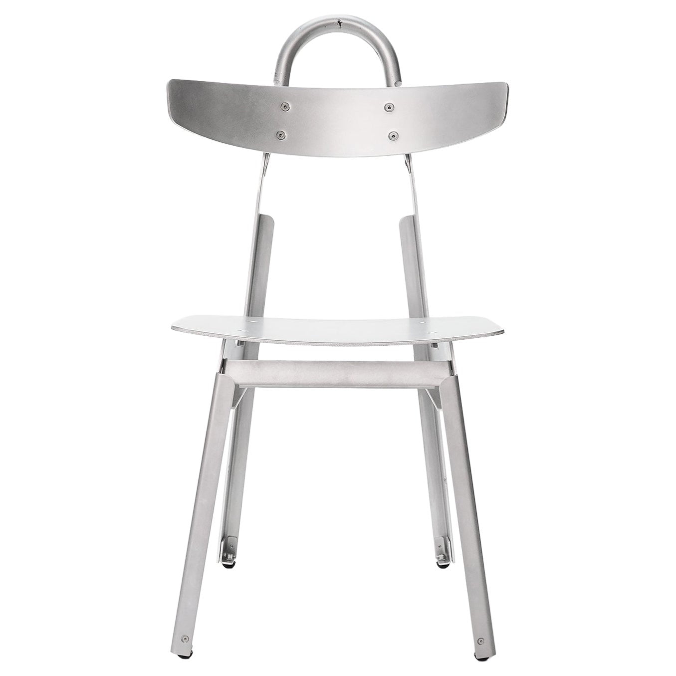 https://a.1stdibscdn.com/metal-moto-chair-in-brake-formed-sand-cast-aluminum-by-medium-small-for-sale/1121189/f_491949921773405325281/49194992_datamatics.jpg