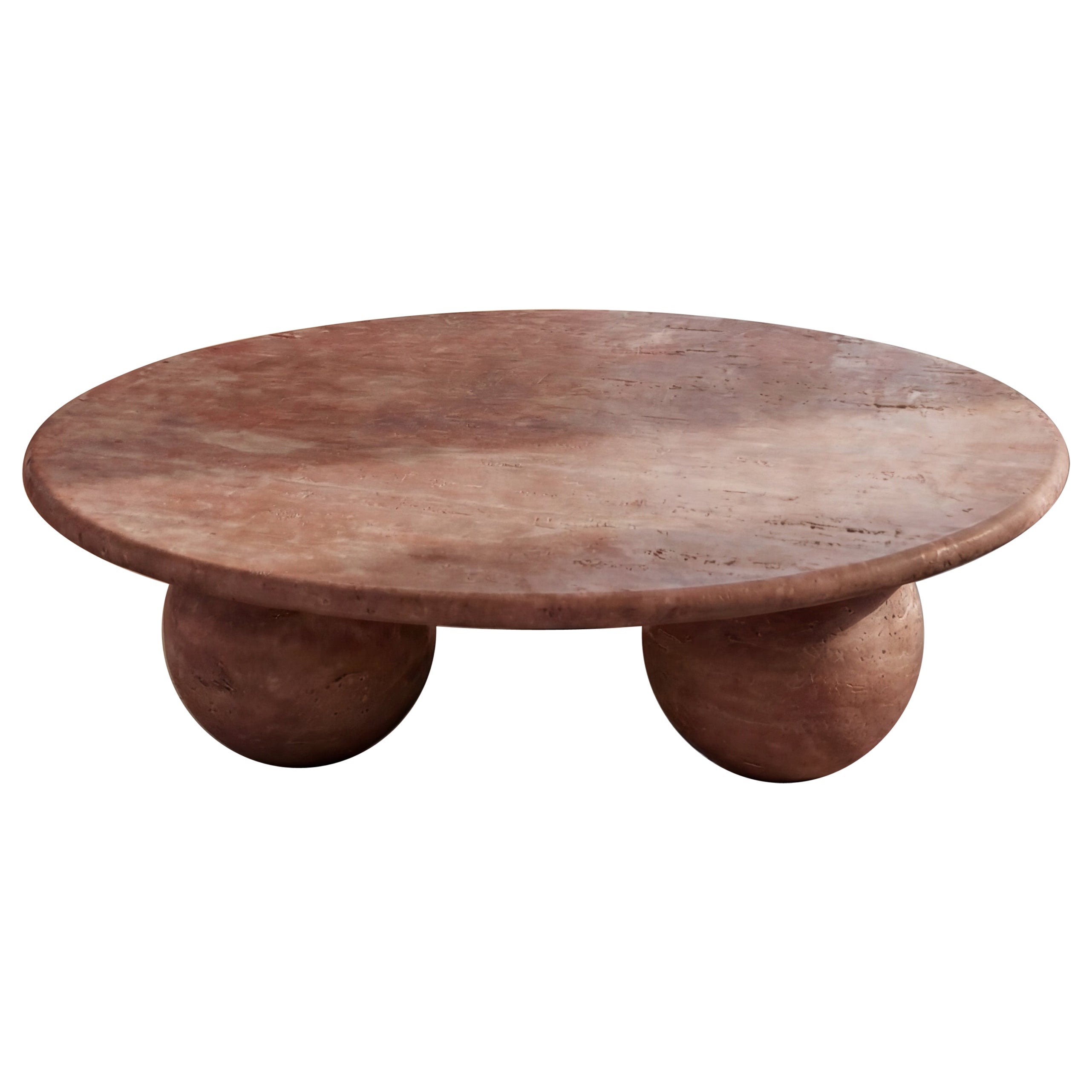 https://a.1stdibscdn.com/red-travertine-sphere-ball-leg-round-coffee-table-my-habitat-design-for-sale/1121189/f_492188521773461729813/49218852_datamatics.jpg