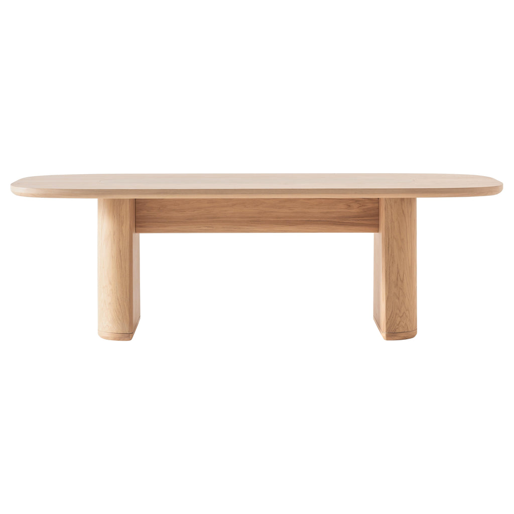 https://a.1stdibscdn.com/oak-wood-dining-table-with-travertine-texture-porcelain-90-w-x-38-d-x-30-h-in-for-sale/1121189/f_492351321773746895668/49235132_datamatics.jpg