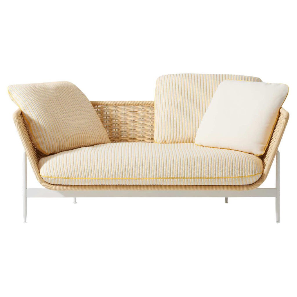 https://a.1stdibscdn.com/antonio-citterio-esosoft-outdoor-sofa-rattan-stainless-steel-italy-for-sale/1121189/f_492424121773749508575/49242412_datamatics.jpg