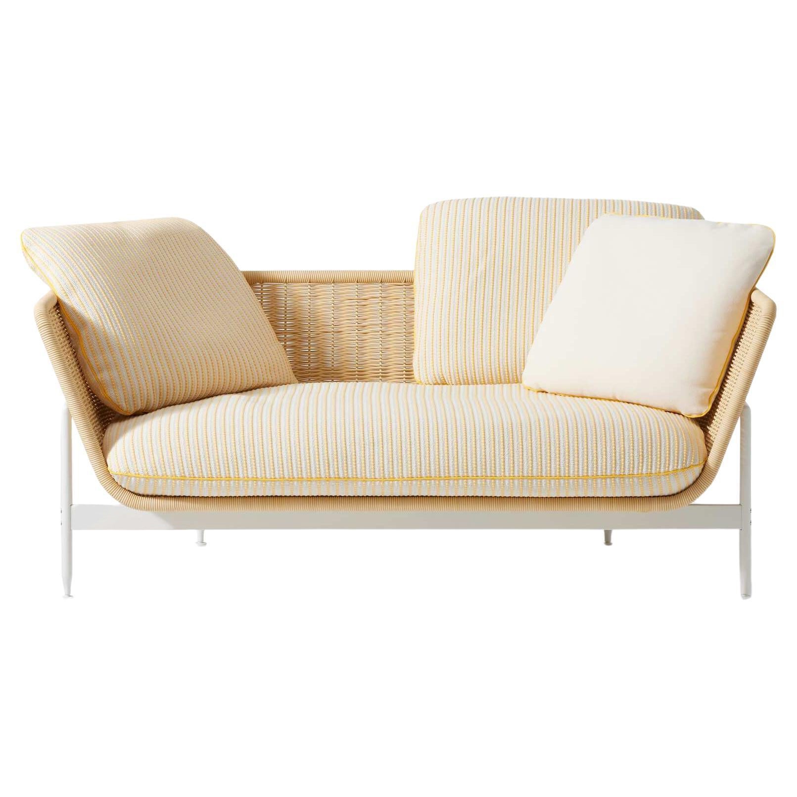 https://a.1stdibscdn.com/antonio-citterio-esosoft-outdoor-sofa-rattan-stainless-steel-italy-for-sale/1121189/f_492424121773749508575/49242412_datamatics.jpg