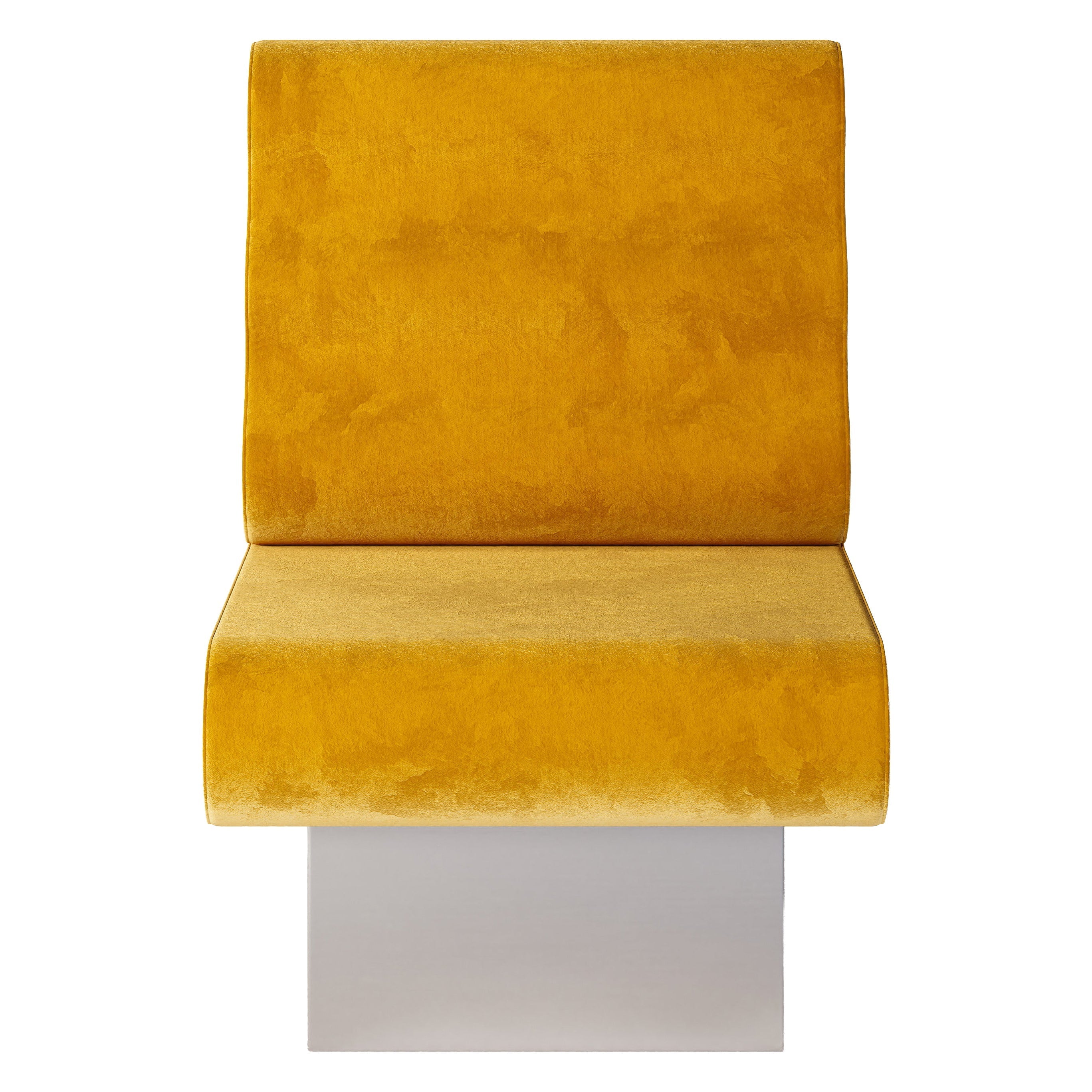 https://a.1stdibscdn.com/mustard-yellow-velvet-fabric-stainless-metal-buttermelt-armchair-by-omer-ozturk-for-sale/1121189/f_492677821773840377670/49267782_datamatics.jpg