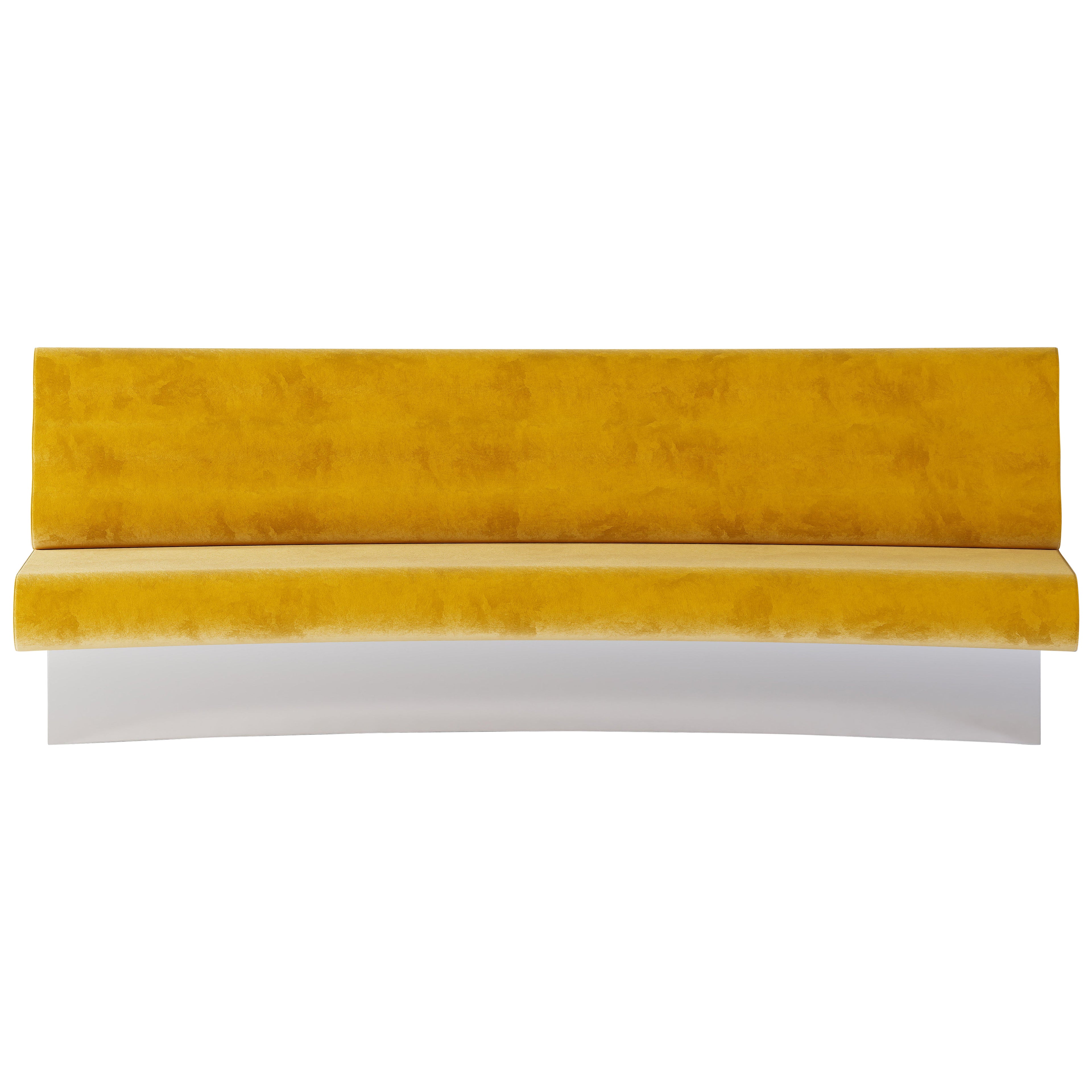 https://a.1stdibscdn.com/mustard-yellow-velvet-fabric-stainless-metal-buttermelt-sofa-by-omer-ozturk-for-sale/1121189/f_492681621773845094310/49268162_datamatics.jpg