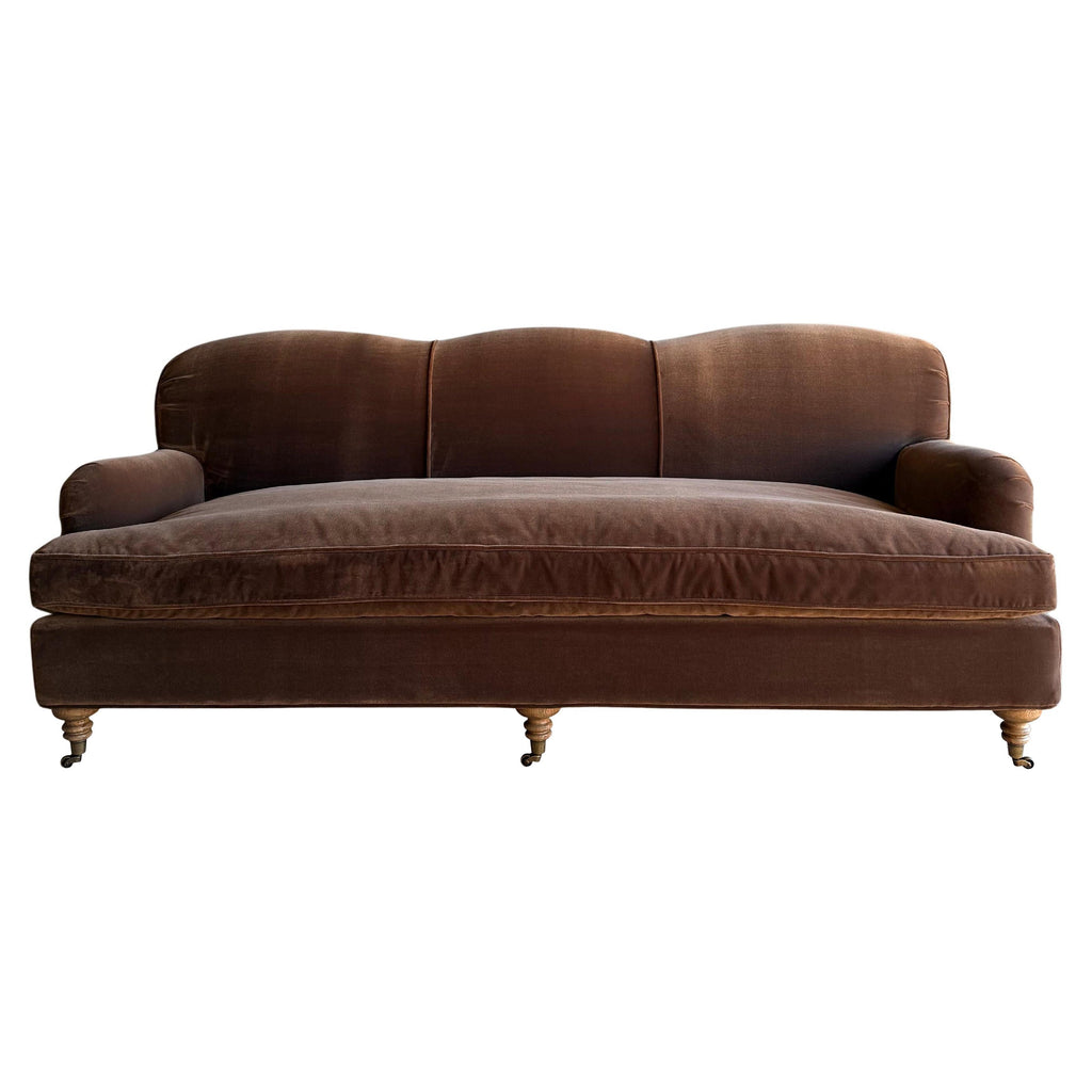 https://a.1stdibscdn.com/modern-english-sofa-in-chestnut-brown-in-faux-velvet-mohair-with-down-cushion-for-sale/1121189/f_492842421773931940359/49284242_datamatics.jpg