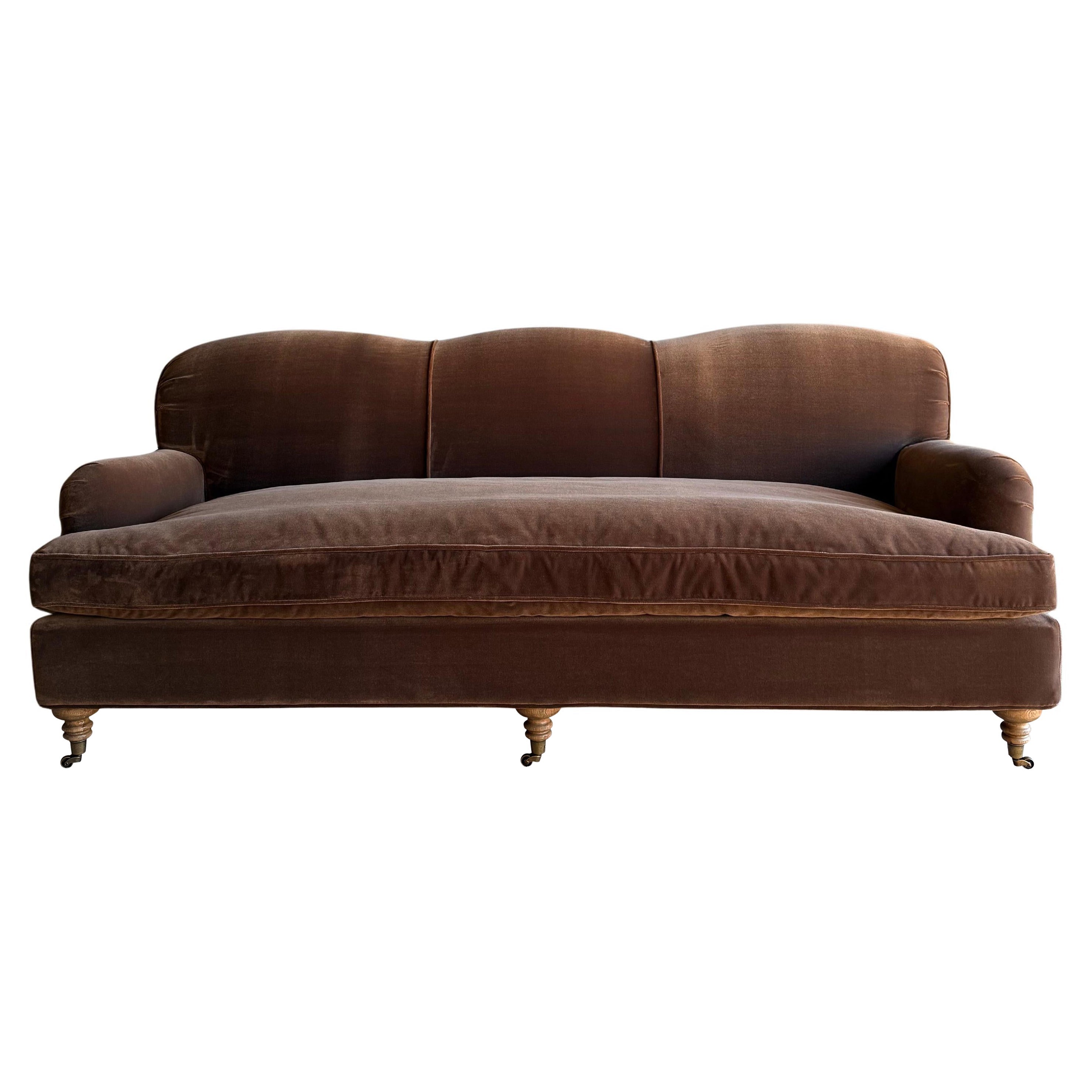 https://a.1stdibscdn.com/modern-english-sofa-in-chestnut-brown-in-faux-velvet-mohair-with-down-cushion-for-sale/1121189/f_492842421773931940359/49284242_datamatics.jpg