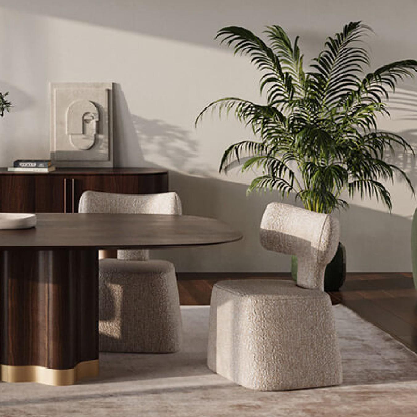 https://a.1stdibscdn.com/dining-table-with-sculptural-lacquered-pedestals-oval-ceramic-travertine-top-for-sale-picture-8/f_27693/f_449631921762240247709/493915576_1165888362244208_5645322056720092071_n_master.jpg