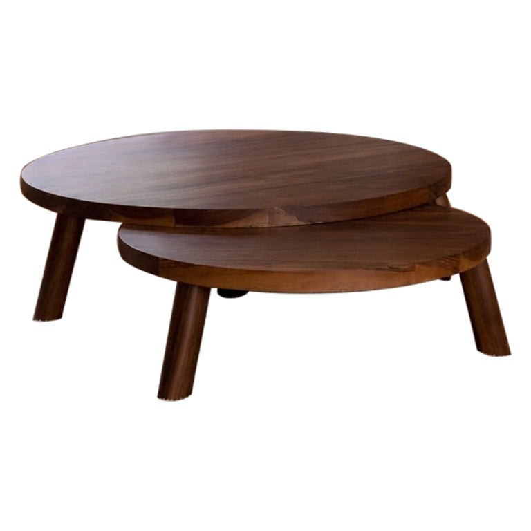 https://a.1stdibscdn.com/pair-of-contemporary-circular-nesting-coffee-tables-walnut-for-sale/1121189/f_494390821774965289203/49439082_datamatics.jpeg