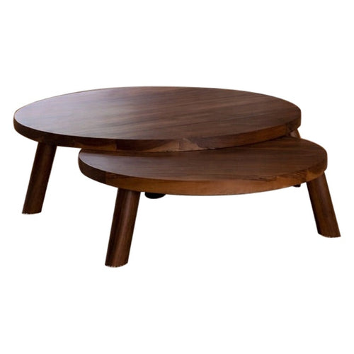 https://a.1stdibscdn.com/pair-of-contemporary-circular-nesting-coffee-tables-walnut-for-sale/1121189/f_494390821774965289203/49439082_datamatics.jpeg