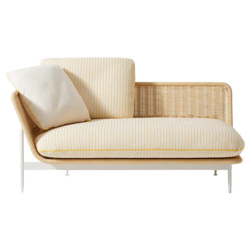 https://a.1stdibscdn.com/antonio-citterio-esosoft-outdoor-sofa-rattan-stainless-steel-italy-for-sale/1121189/f_494599821775042713905/49459982_datamatics.jpg