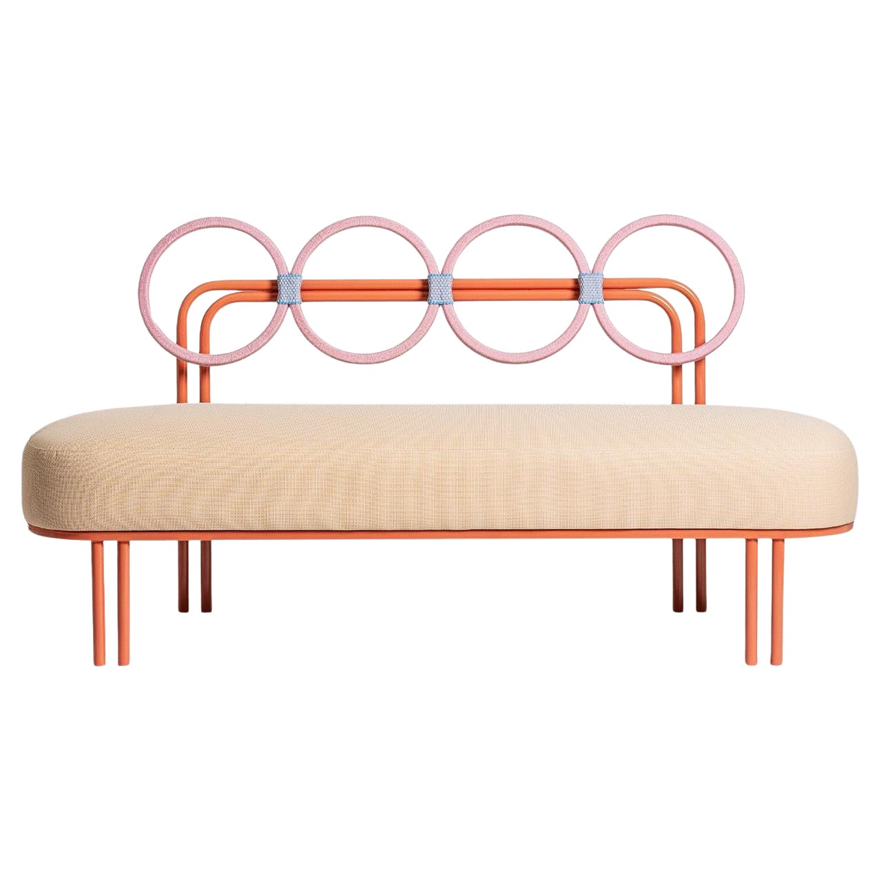 https://a.1stdibscdn.com/contemporary-gimp-multicolored-sofa-various-cords-steel-by-laura-casanas-maya-for-sale/1121189/f_494846921775141021927/49484692_datamatics.jpg
