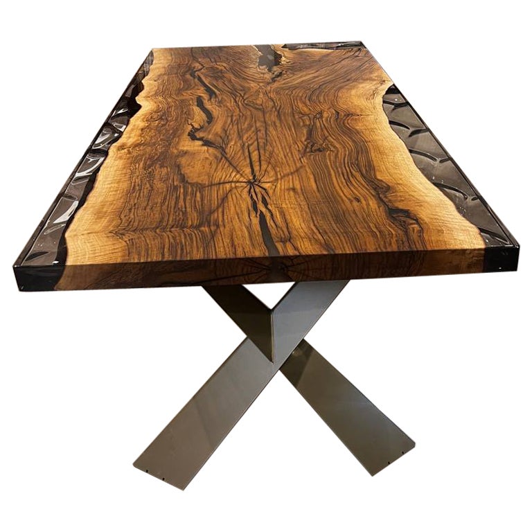 https://a.1stdibscdn.com/ancient-hackberry-one-piece-slab-epoxy-resin-live-edge-dining-table-for-sale/1121189/f_495852021775834207376/49585202_datamatics.jpg