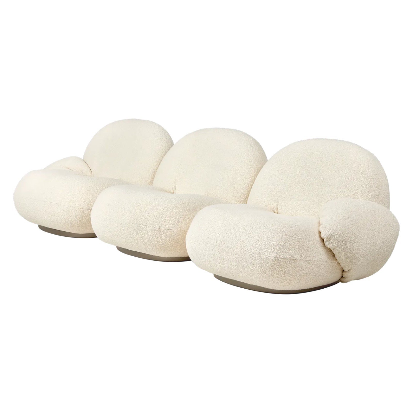 https://a.1stdibscdn.com/gubi-pacha-3-seater-modular-sofa-with-armrest-in-white-fabricby-pierre-paulin-for-sale/1121189/f_495873721775834136302/49587372_datamatics.jpg