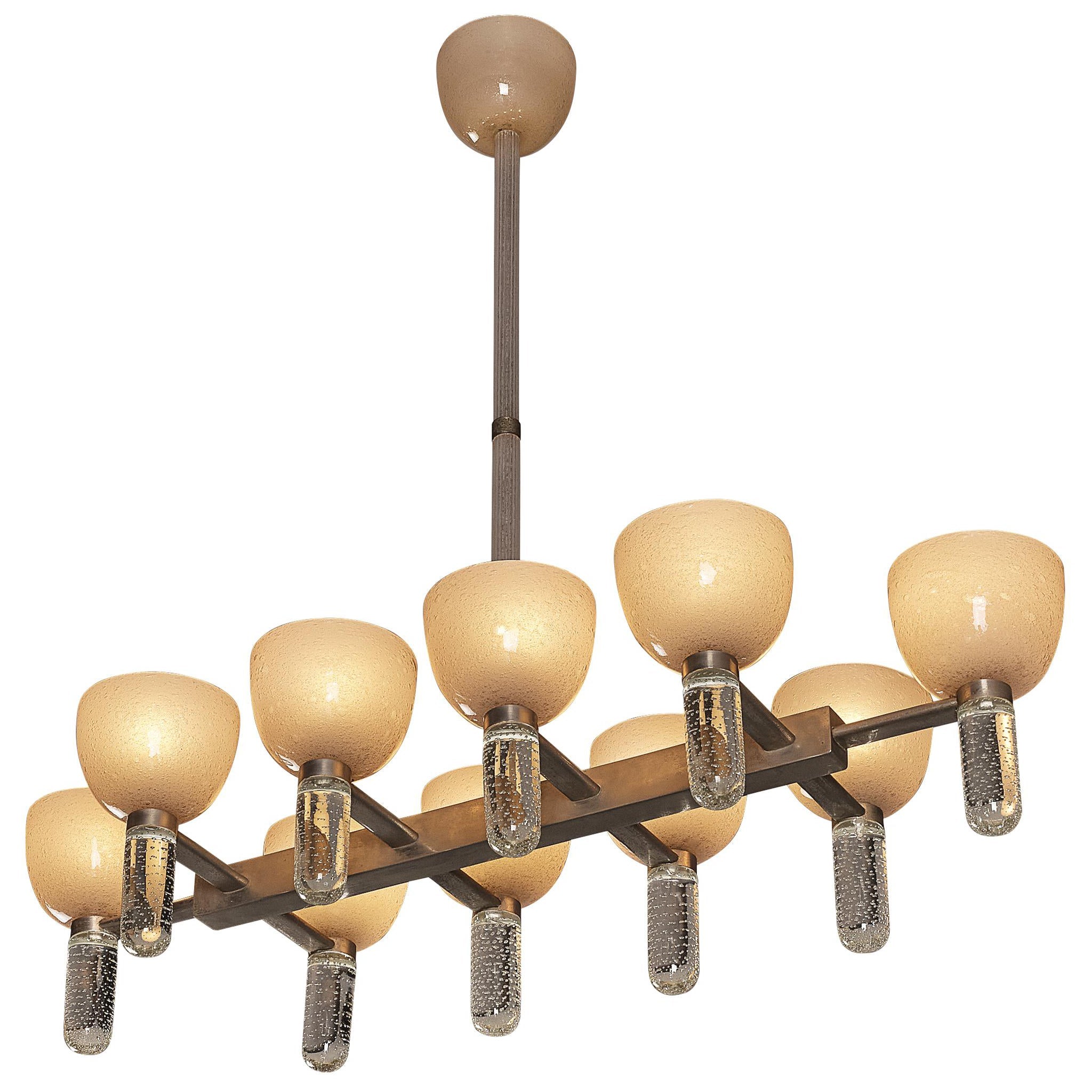 https://a.1stdibscdn.com/seguso-vetri-darte-chandelier-in-light-pink-murano-pulegoso-glass-for-sale/1121189/f_497443421777027200118/49744342_datamatics.jpeg