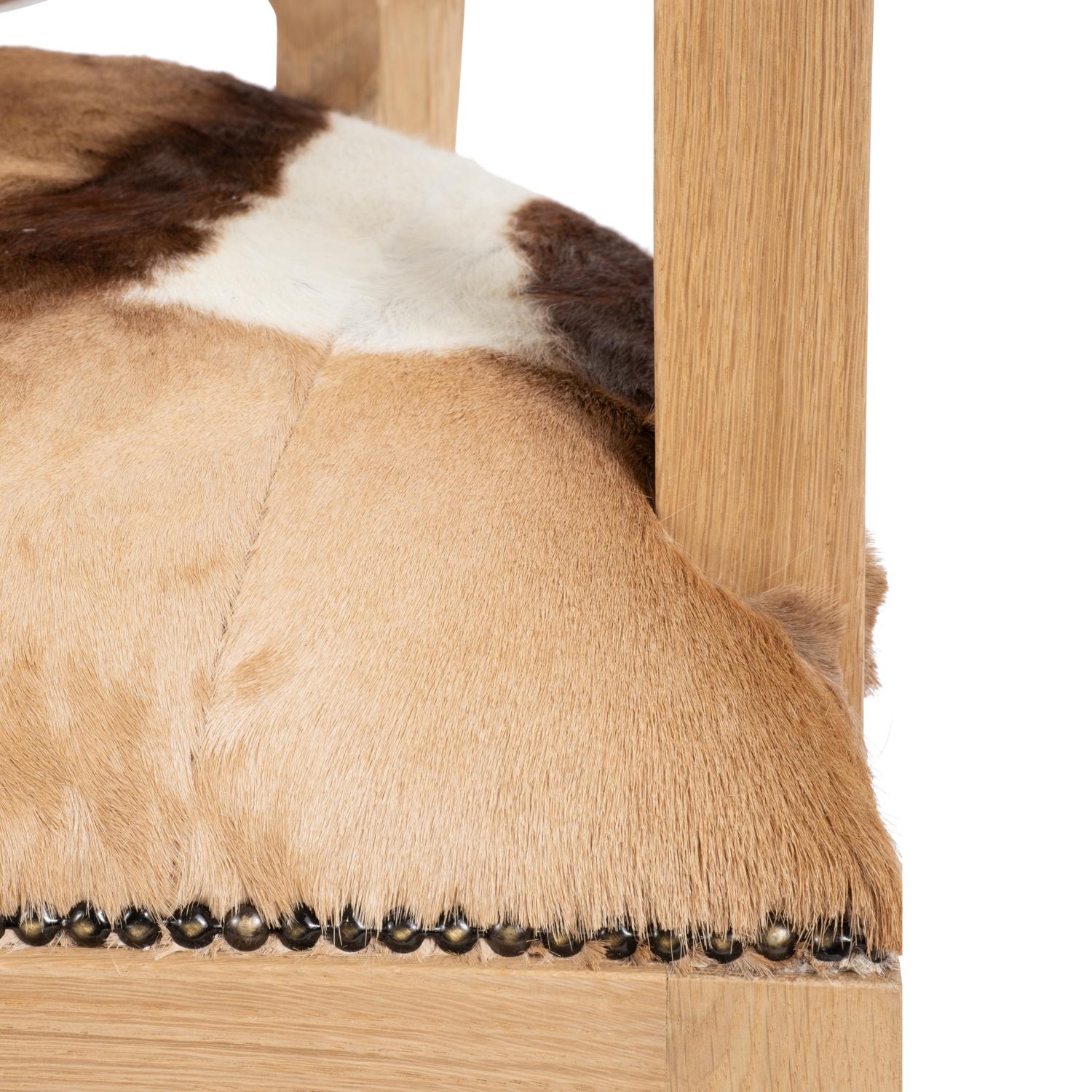 https://a.1stdibscdn.com/chair-springbok-hide-manhattan-for-sale-picture-3/f_67102/f_346157721685986108134/4984_Ngala060222_553_master.jpg