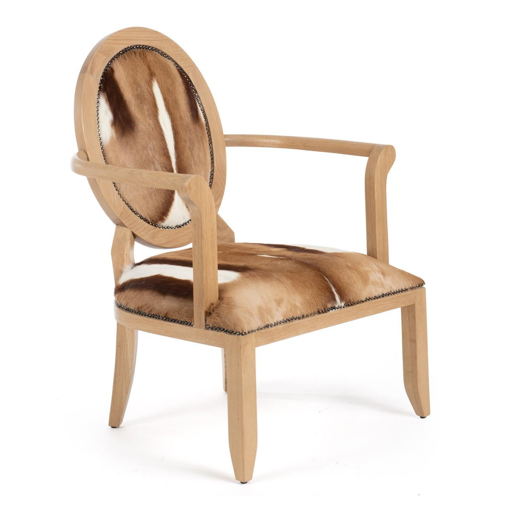 https://a.1stdibscdn.com/chair-springbok-hide-manhattan-for-sale-picture-5/f_67102/f_346157721685986108192/4984_Ngala060222_556_master.jpg