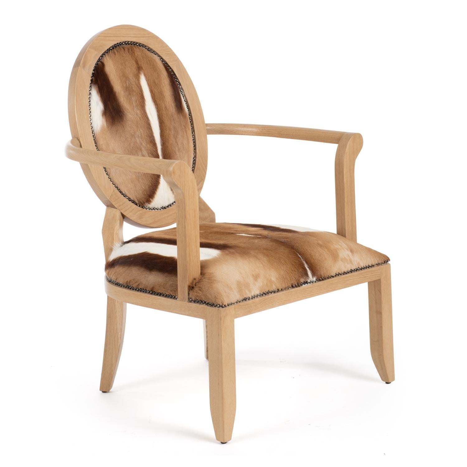 https://a.1stdibscdn.com/chair-springbok-hide-manhattan-for-sale-picture-5/f_67102/f_346157721685986108192/4984_Ngala060222_556_master.jpg