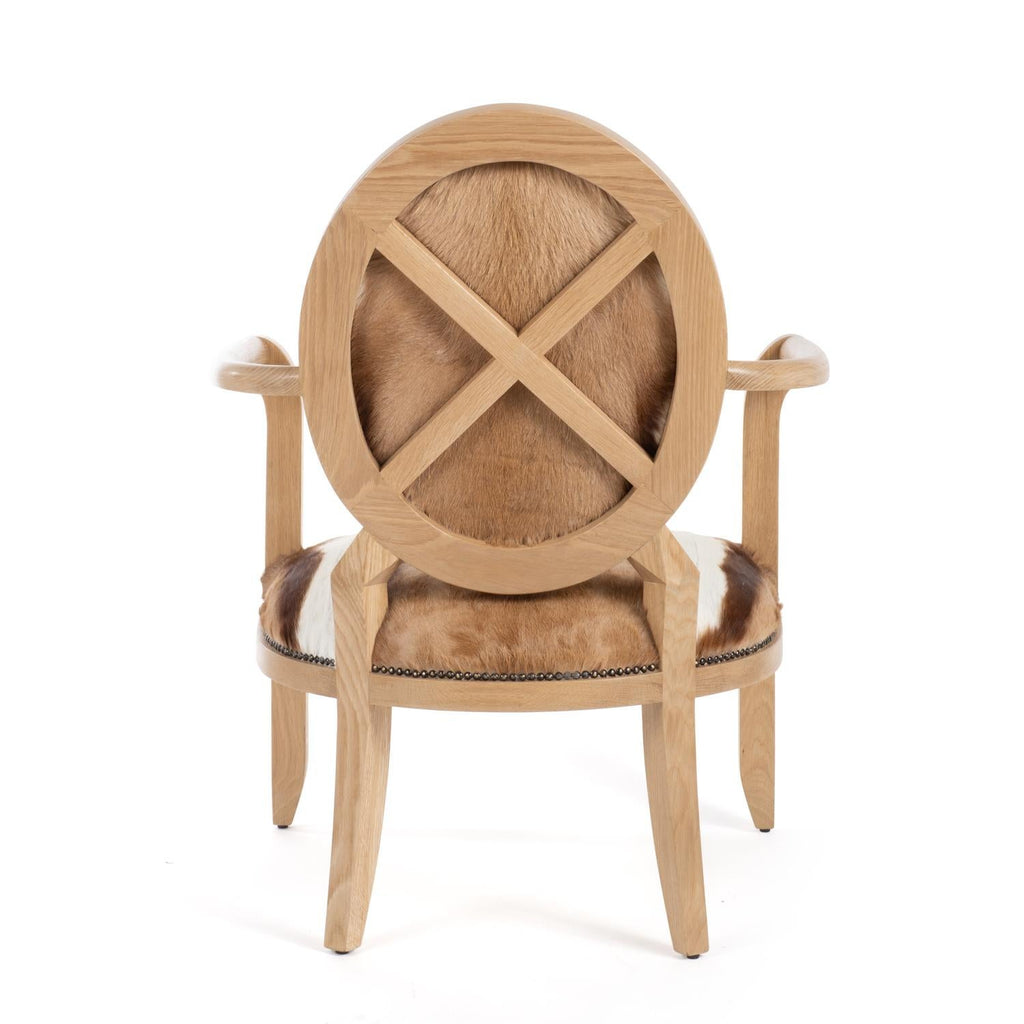 https://a.1stdibscdn.com/chair-springbok-hide-manhattan-for-sale-picture-6/f_67102/f_346157721685986108265/4984_Ngala060222_557_master.jpg