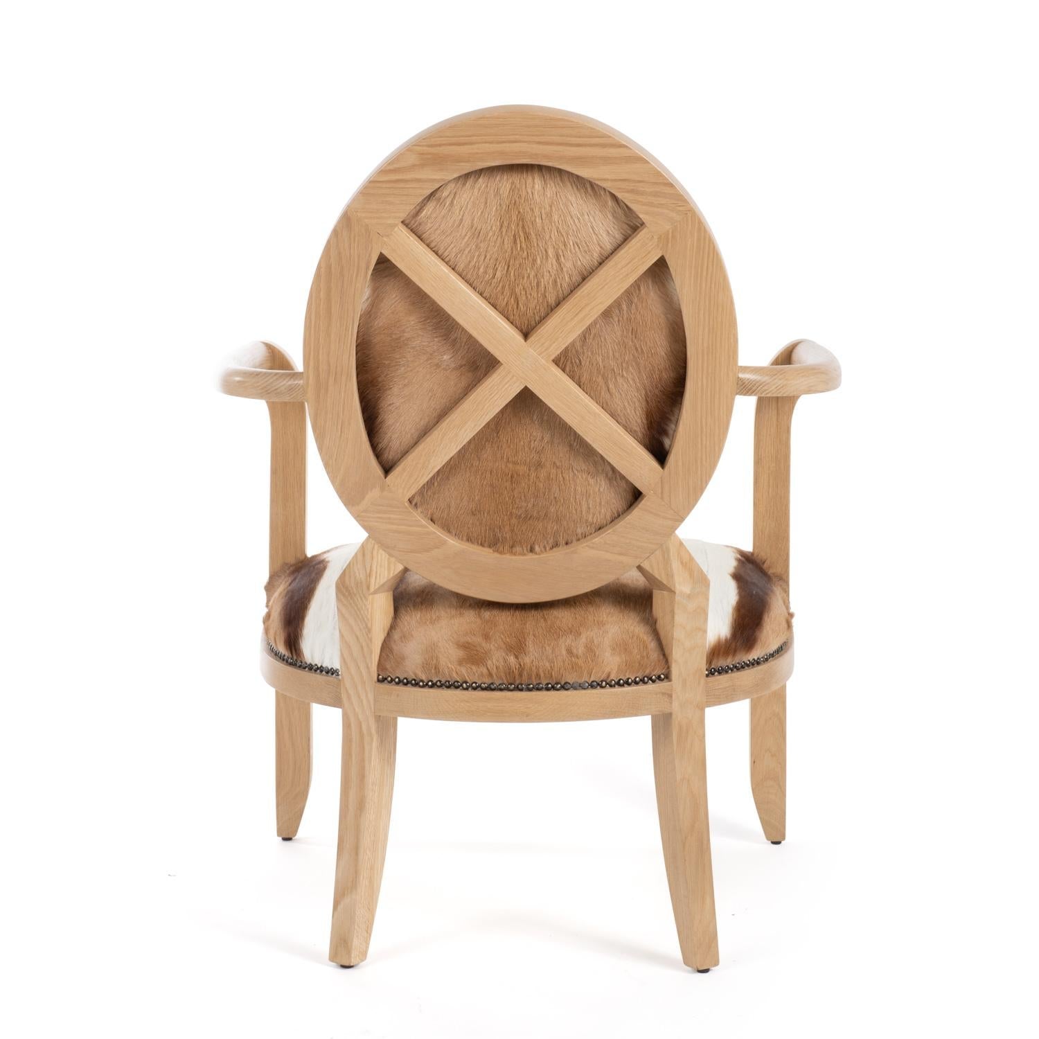 https://a.1stdibscdn.com/chair-springbok-hide-manhattan-for-sale-picture-6/f_67102/f_346157721685986108265/4984_Ngala060222_557_master.jpg