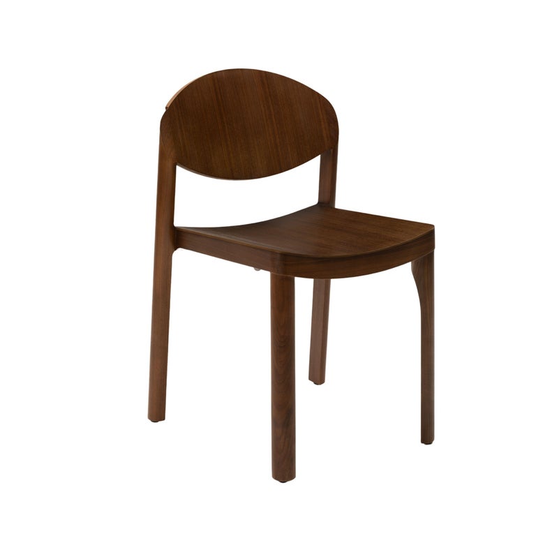 https://a.1stdibscdn.com/mauro-pasquinelli-mauro-wood-dining-chair-in-oak-for-established-sons-for-sale-picture-18/f_14472/f_462272721754941655705/49_M599_M5998_M5997_M5996_Maruo_Chair_M5999_M5998_M5997_M5996_Maruo_Chair_master.jpg?width=768