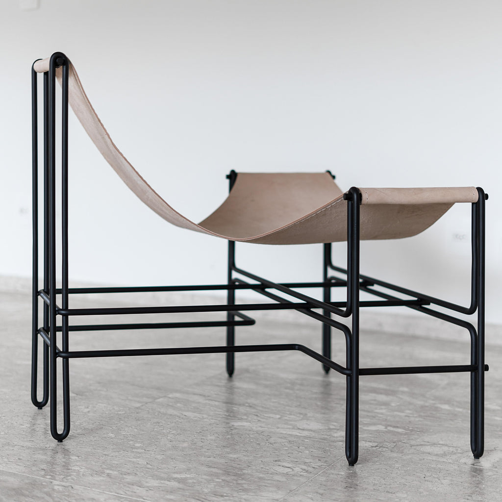 https://a.1stdibscdn.com/minimalist-brazilian-armchair-bia-by-samuel-lamas-for-sale-picture-5/f_37403/f_263242321638215674880/49_master.jpg