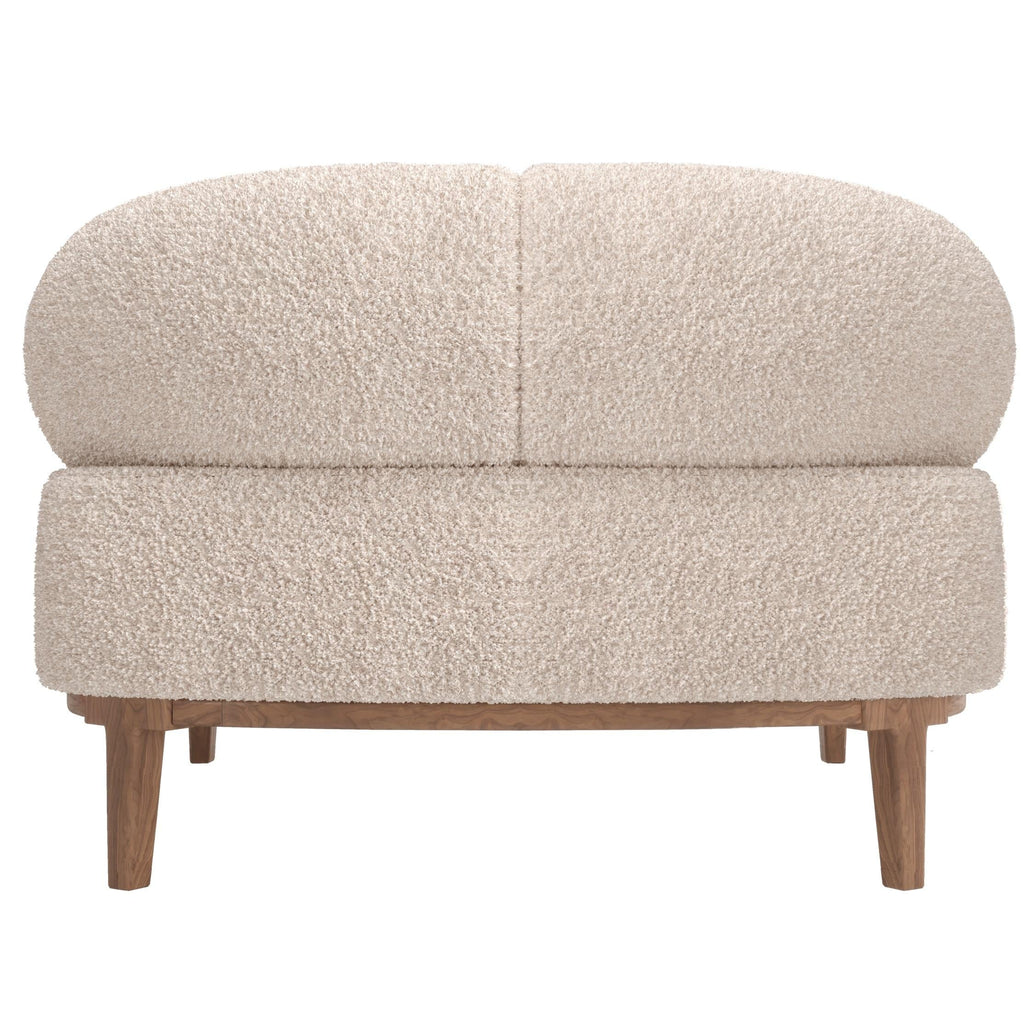 https://a.1stdibscdn.com/contemporary-armchair-upholstered-in-boucle-fabric-set-of-2-for-sale-picture-4/f_27693/f_243420121624990130455/49_master.jpg