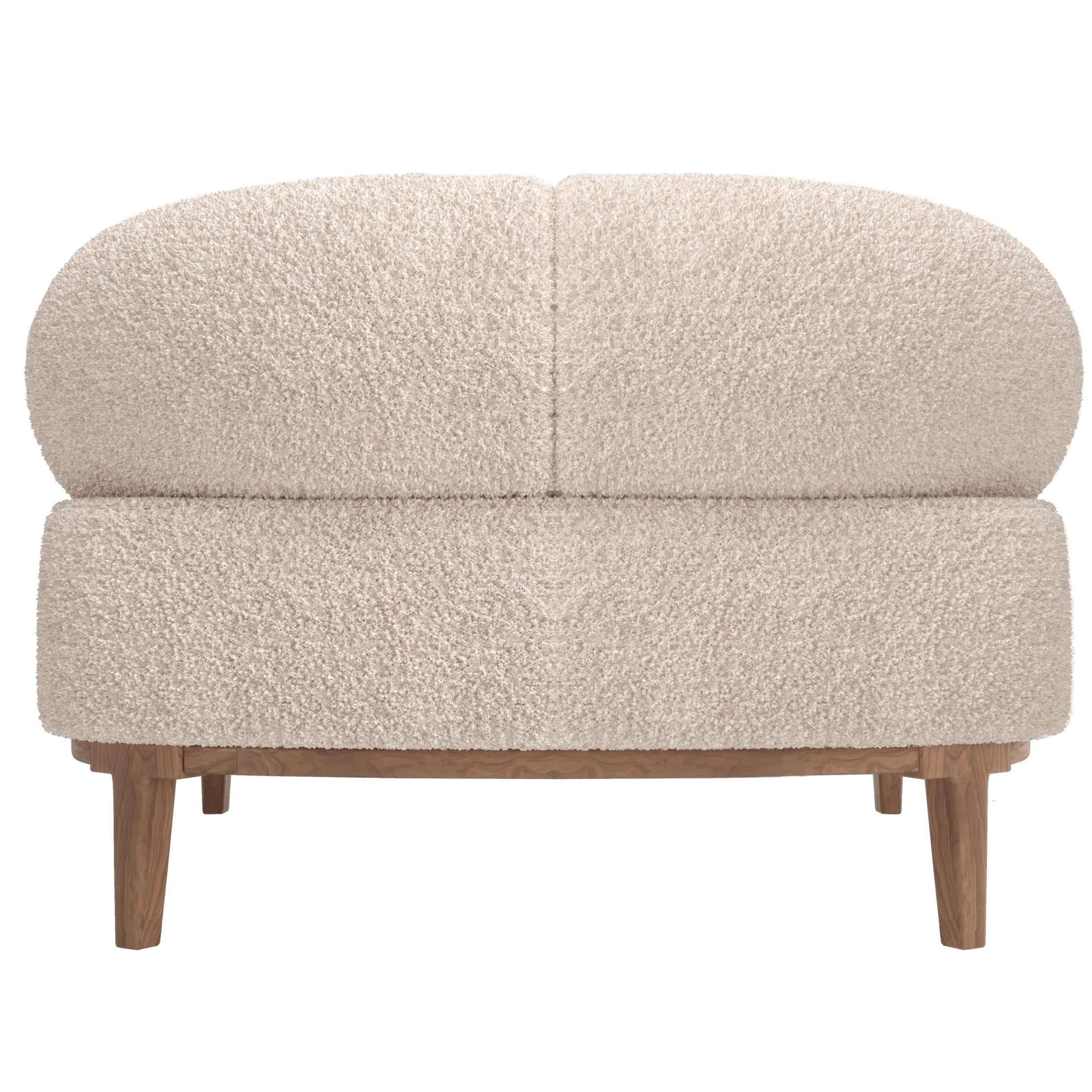 https://a.1stdibscdn.com/contemporary-armchair-upholstered-in-boucle-fabric-set-of-2-for-sale-picture-4/f_27693/f_243420121624990130455/49_master.jpg