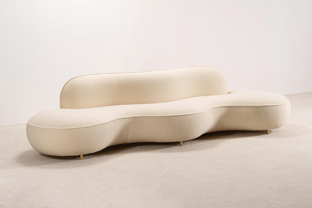 https://a.1stdibscdn.com/jim-sofa-by-proisy-studio-for-sale-picture-11/f_15322/f_384230021708081809997/49c_master.jpg