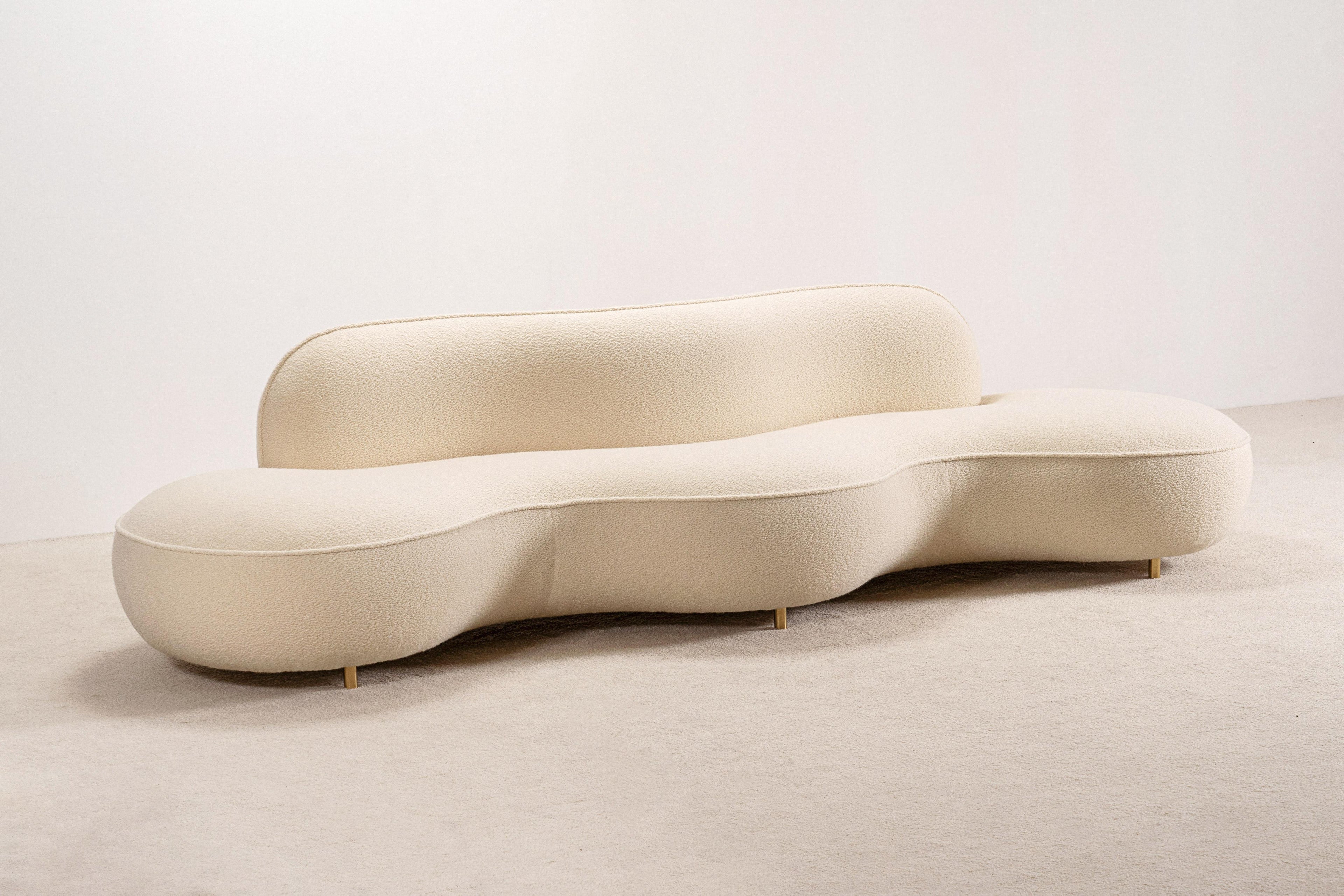 https://a.1stdibscdn.com/jim-sofa-by-proisy-studio-for-sale-picture-11/f_15322/f_384230021708081809997/49c_master.jpg