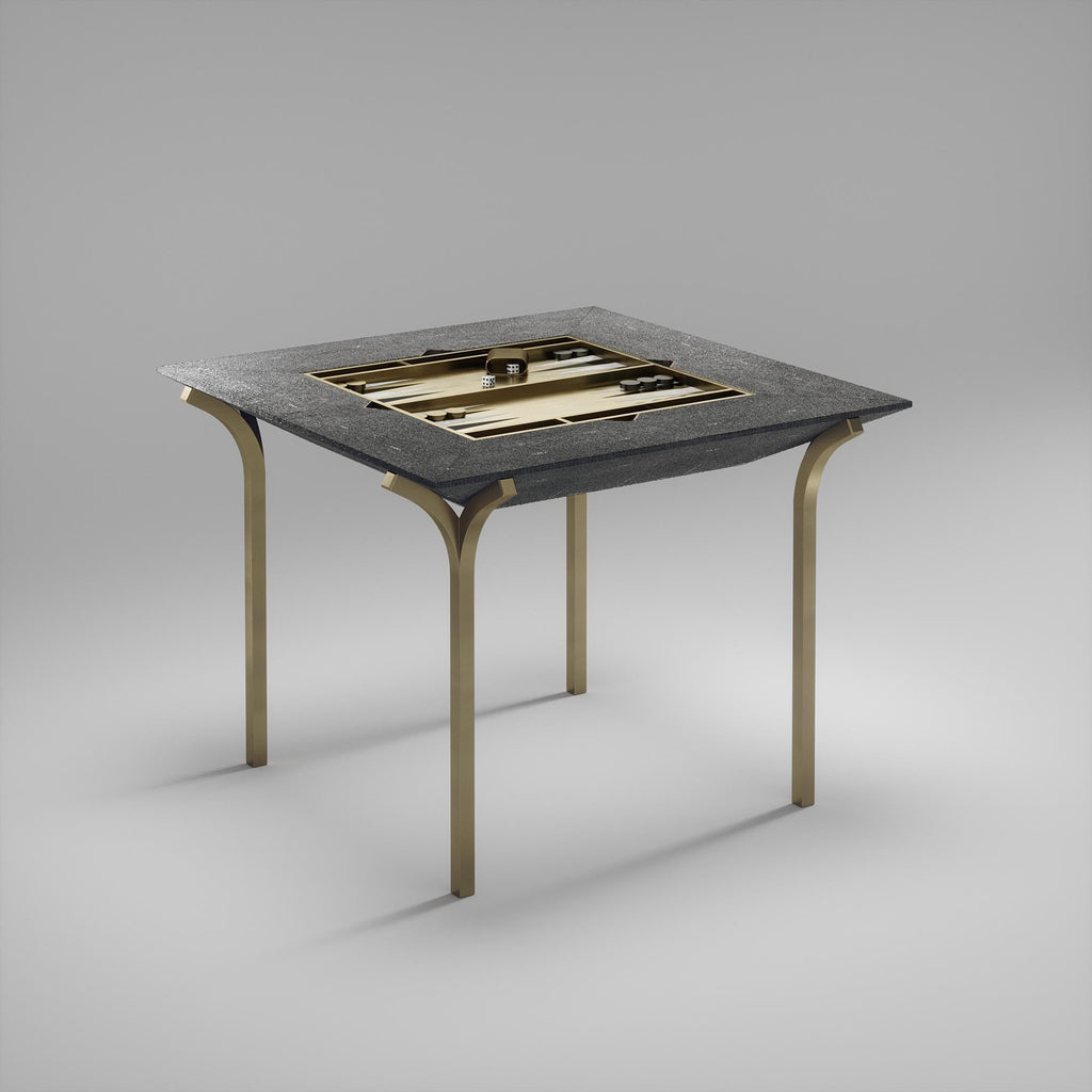 https://a.1stdibscdn.com/shagreen-breakfast-table-with-bronze-patina-brass-accents-ry-augousti-for-sale-picture-14/f_45491/f_483497321768544349299/4A1_master.jpg