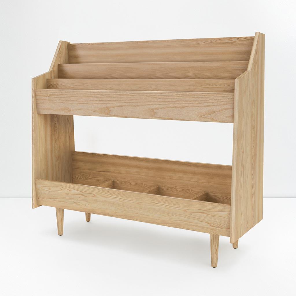 https://a.1stdibscdn.com/4-bay-luxe-record-stand-in-natural-walnut-for-sale-picture-7/f_27523/f_212922021604519324032/4B_Record_Storage_Cabinet_Ash_3Q_master.jpg