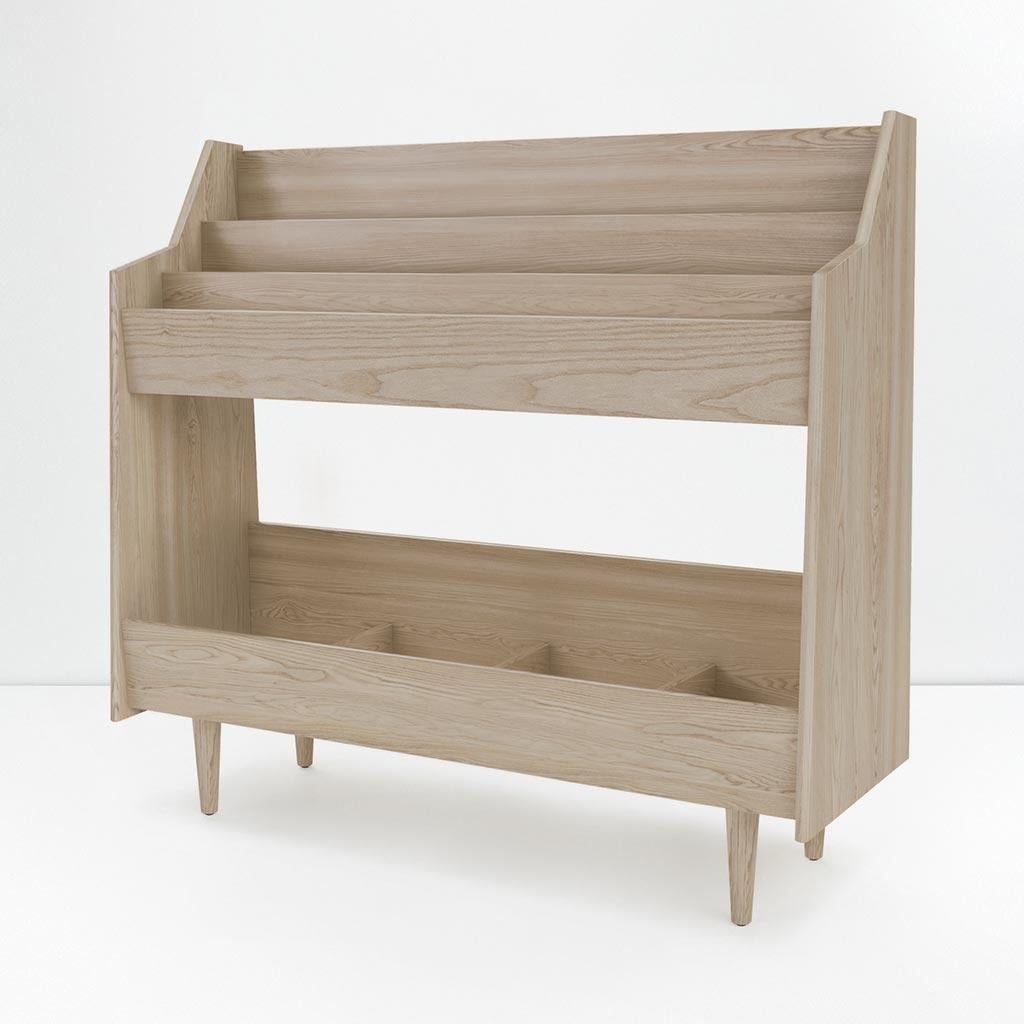 https://a.1stdibscdn.com/4-bay-luxe-record-stand-in-solid-ash-wood-for-sale-picture-7/f_27523/f_212921121604519172048/4B_Record_Storage_Cabinet_Soaped_3Q_master.jpg