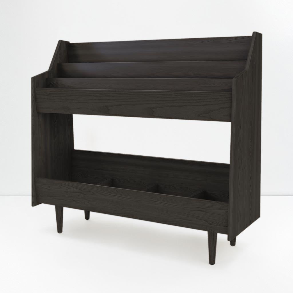 https://a.1stdibscdn.com/4-bay-luxe-record-stand-in-solid-ash-wood-for-sale-picture-8/f_27523/f_212921121604519171971/4B_Record_Storage_Cabinet_Stout_3Q_master.jpg