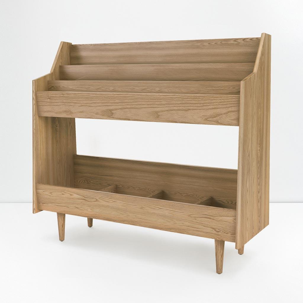 https://a.1stdibscdn.com/4-bay-luxe-record-stand-in-solid-ash-wood-for-sale-picture-9/f_27523/f_212921121604519172235/4B_Record_Storage_Cabinet_Toffee_3Q_master.jpg