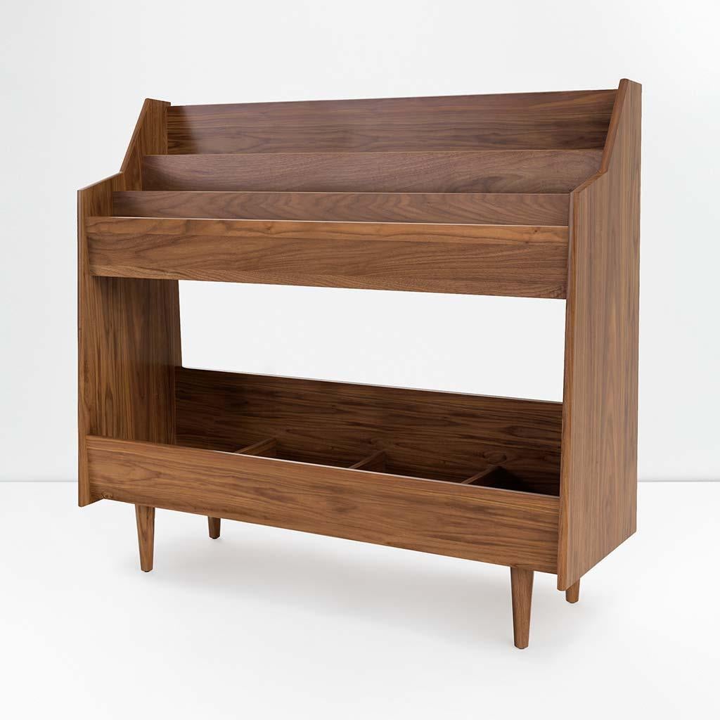 https://a.1stdibscdn.com/4-bay-luxe-record-stand-in-solid-ash-wood-for-sale-picture-10/f_27523/f_212921121604519171823/4B_Record_Storage_Cabinet_Walnut_3Q_master.jpg