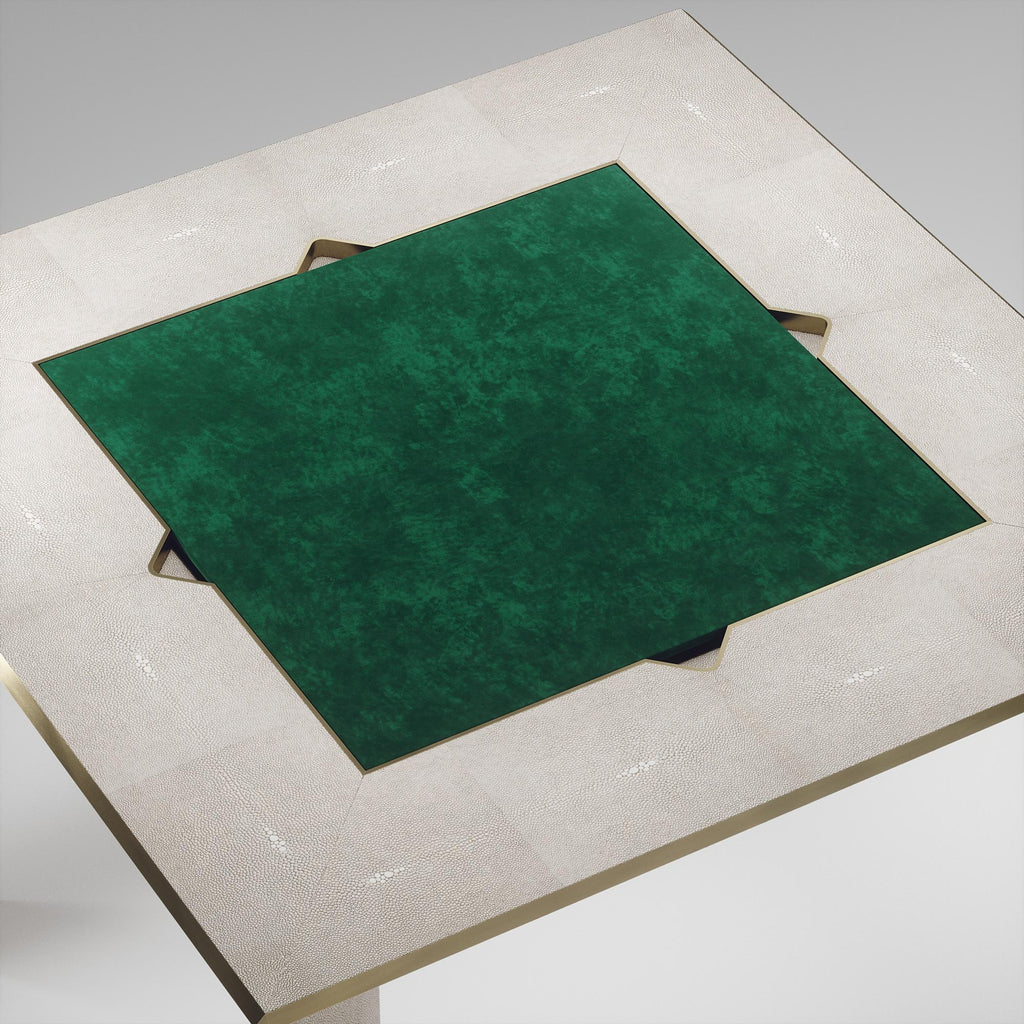 https://a.1stdibscdn.com/shagreen-multiple-game-table-with-bronze-patina-brass-accents-ry-augousti-for-sale-picture-10/f_45491/f_483489121768525771763/4D_master.jpg